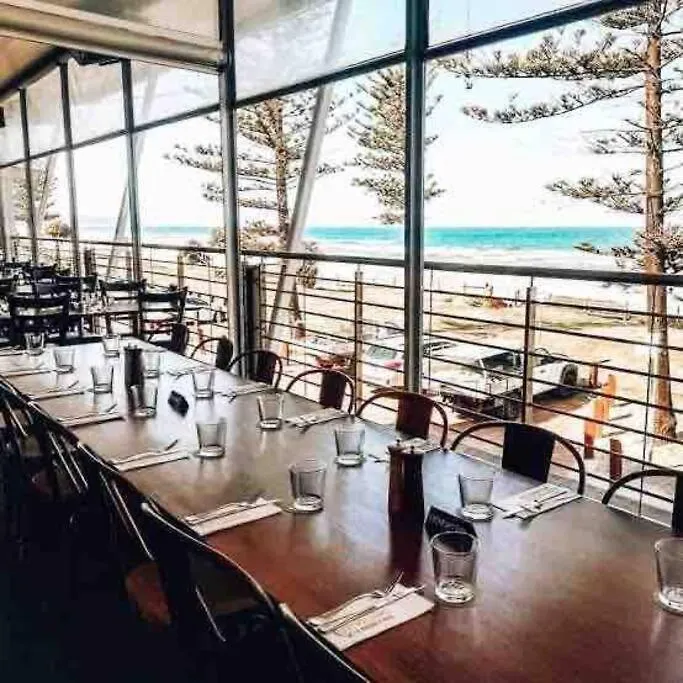 Holiday home Wood Beachside Home Lennox Head Australia